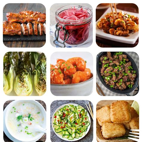 60 Best Sides & Fillings For Bao Buns - Pantry & Larder