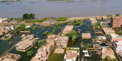 SUDAN - SOUTH SUDAN: a partnership to prevent floods and drought | Afrik 21