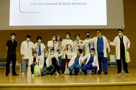 Alfaisal University Department of Family and Community Medicine ...