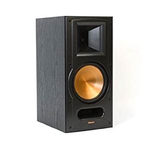 Top 15 Best Bookshelf Speakers under 500 in 2022