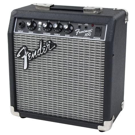 Aanbieding: Peavey Classic 30 112 30W 1X12 Buizen Gitaarversterker ...