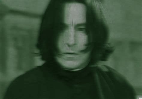 severus snape - Death Eaters Photo (17858642) - Fanpop