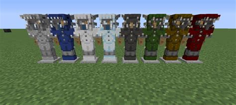 Dragon Scale Armor | Ice and Fire Mod Wiki | Fandom