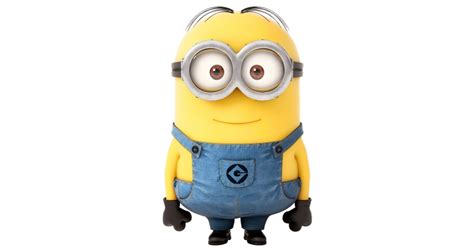 Minion