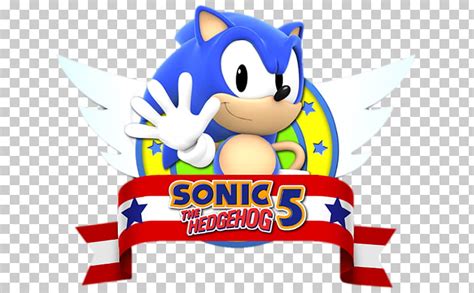 sonic the hedgehog 3 logo 10 free Cliparts | Download images on ...