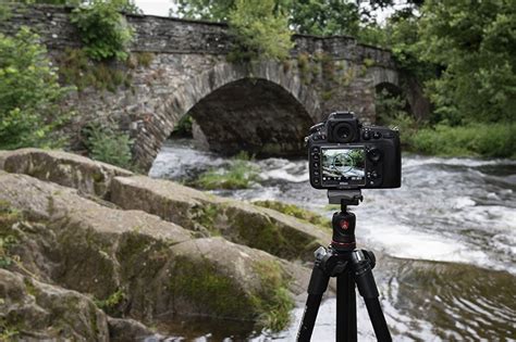 Landscape Photography Workshop in Northern Ireland with Paul Crawford