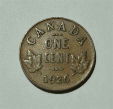 Top 10 Rare Canadian Pennies - My Road to Wealth and Freedom