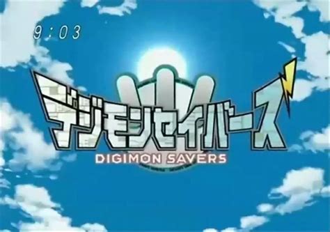 Digimon 5 opening 1 latino - YouTube