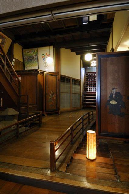 7 Secret Ryokans In Nagano You Have To Try In 2024