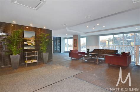 Lebreton Flats Phase 3 - 300 Lett - Ottawa Centretown Condos For Sale ...