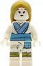 Lego Princess Vania 71722 Master of the Mountain Ninjago Minifigure | eBay