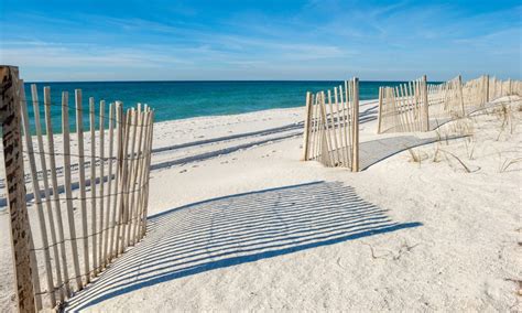 Gulf Shores public beaches to close Friday morning