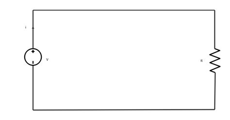 Series vs. Parallel Circuits: The Complete Breakdown | EdrawMax