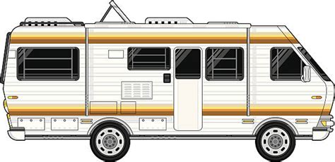 187 Motorhome Svg Free SVG PNG EPS DXF File