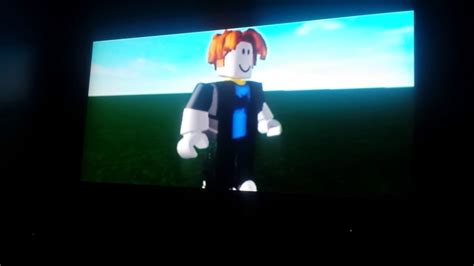 The noob song roblox - YouTube