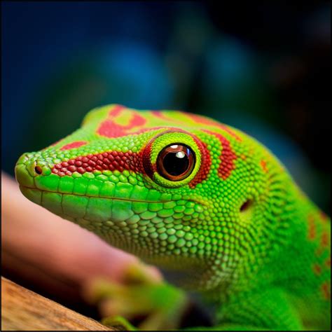 Geckos, Reptiles And Amphibians, Mammals, Terrarium, Baby Animals, Funny Animals, Wild Animals ...