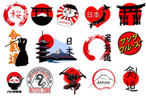 Design a professional chinese or japanese logo by Aliirayan | Fiverr