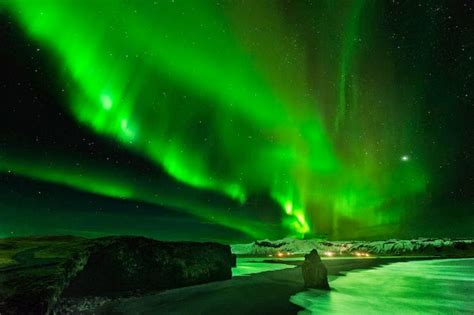 Top 10 Things to See and Do in Iceland - Snow Addiction - News about Mountains, Ski, Snowboard ...