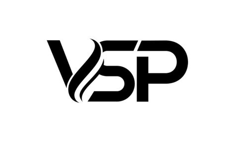 Vsp 이미지 – 찾아보기 39 스톡 사진, 벡터 및 비디오 | Adobe Stock