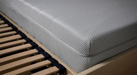 Hybrid Mattress vs. Memory Foam - Online Mattress Review