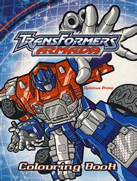 Funtastic Publishing - Transformers Wiki