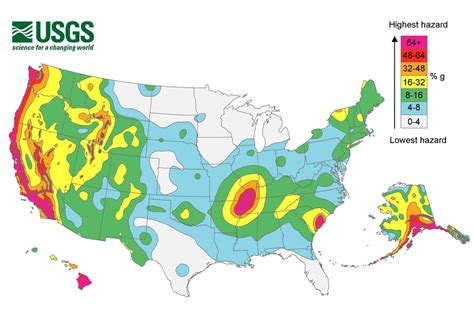 White Paper | Earthquake! How Crack Monitors Save Lives and Structures in Seismic Zones — BUILDERA