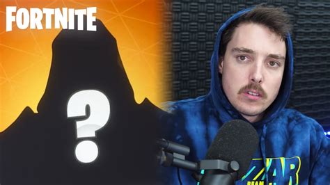 Lazarbeam Fortnite Skin - Cyberpost Lazarbeam Shows Off Pay To Win ...