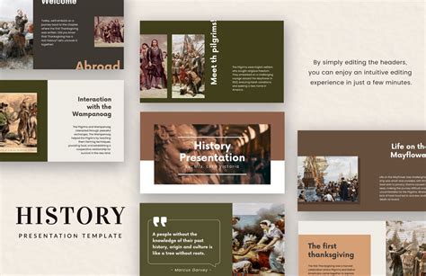 Powerpoint Templates History - prntbl.concejomunicipaldechinu.gov.co