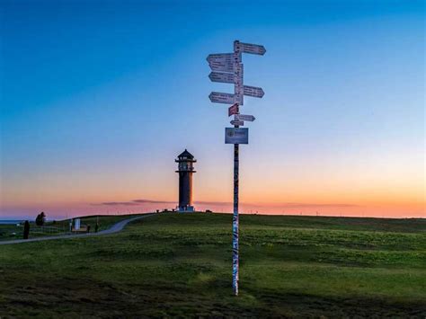 The most beautiful long-distance hiking trails in the Black Forest | Hiking Collection by komoot