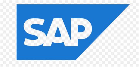 kisspng-sap-erp-sap-se-enterprise-resource-planning-sap-im-sap-logo ...