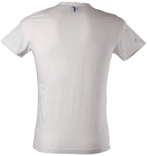 Download White T-Shirt Png Image HQ PNG Image | FreePNGImg