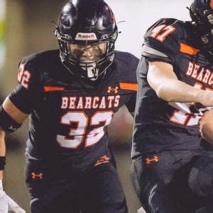 Aledo Football Roster (2023-24) - MaxPreps.com