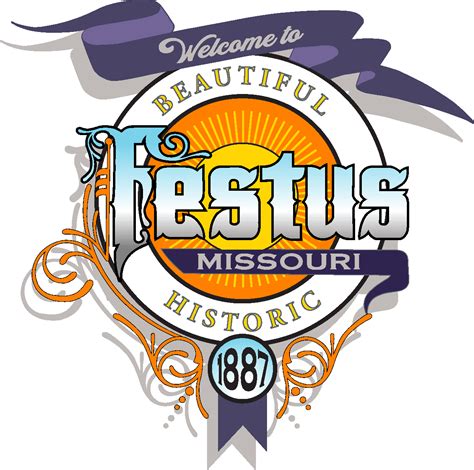 Festus, MO | Official Website