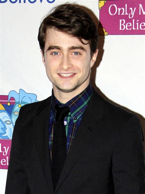 Archivo:Daniel Radcliffe, 2011.jpg - Wikipedia, la enciclopedia libre