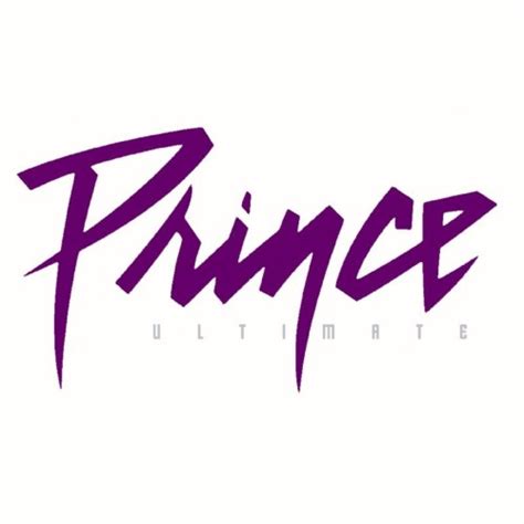 Prince - Ultimate Prince - Reviews - Album of The Year