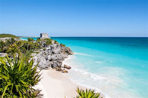 Best Mayan Riviera Resorts All Inclusive | All Inclusive Vacations