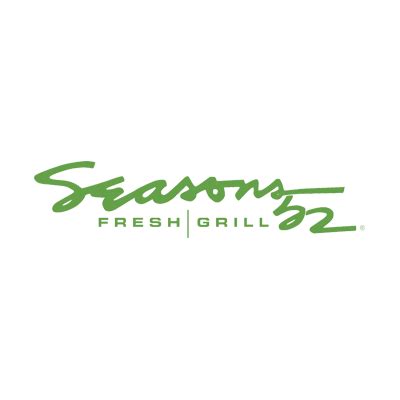 Seasons 52 | Galleria Ft. Lauderdale