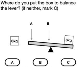 EEI's CAST Test Online Preparation & Tips - 2024 - Practice4Me