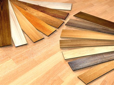 7 Easiest Cheapest Laminate Flooring To Install Yourself - Insider Monkey