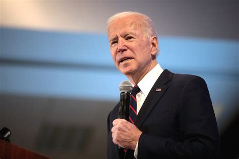 President 'Amtrak Joe' Biden visits 30th Street Station for 50th Anniversary - The Triangle