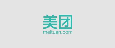 Meituan-Dianping - G Squared