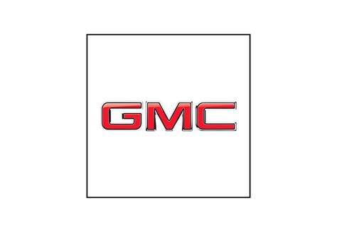 Gmc Logo Vector at Vectorified.com | Collection of Gmc Logo Vector free for personal use