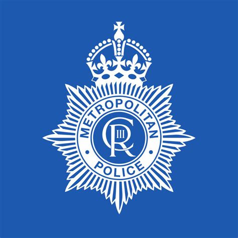 Metropolitan police ranks : r/policeuk