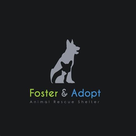 Designs | Redesign Animal Shelter Logo | Logo design contest