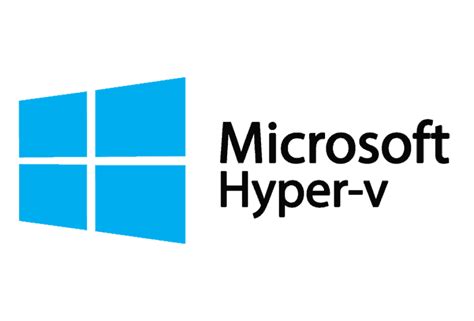 Hyper-V Nested Virtualization (İç İçe Sanallaştırma)