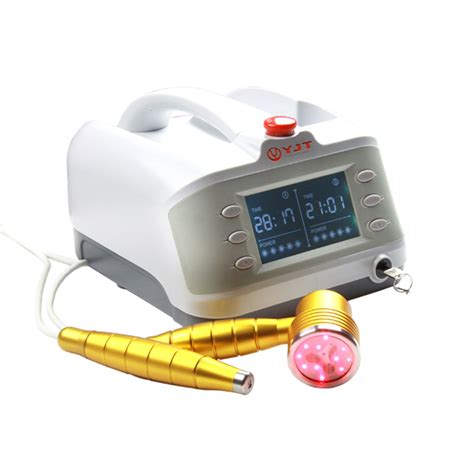 Hnc Hot Sale Low Level Laser Wound Healing Instruments - China Low Level Laser and Wound Healing ...