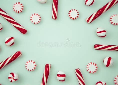 Peppermint Background stock image. Image of poster, copy - 94722959