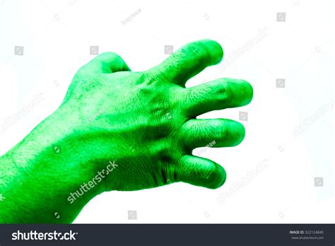 70 Hulk Fist Images, Stock Photos & Vectors | Shutterstock