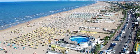 Best clubs and nightlife on Adriatic Coast: Rimini, Riccione and more ...