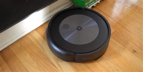 Roomba Combo j5+ vs. j7+ vs. j9+ Comparison